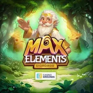 Max Elements GigaBlox